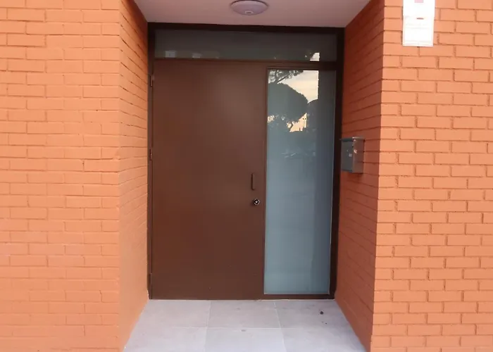 Ama Madrid Metropolitano 17